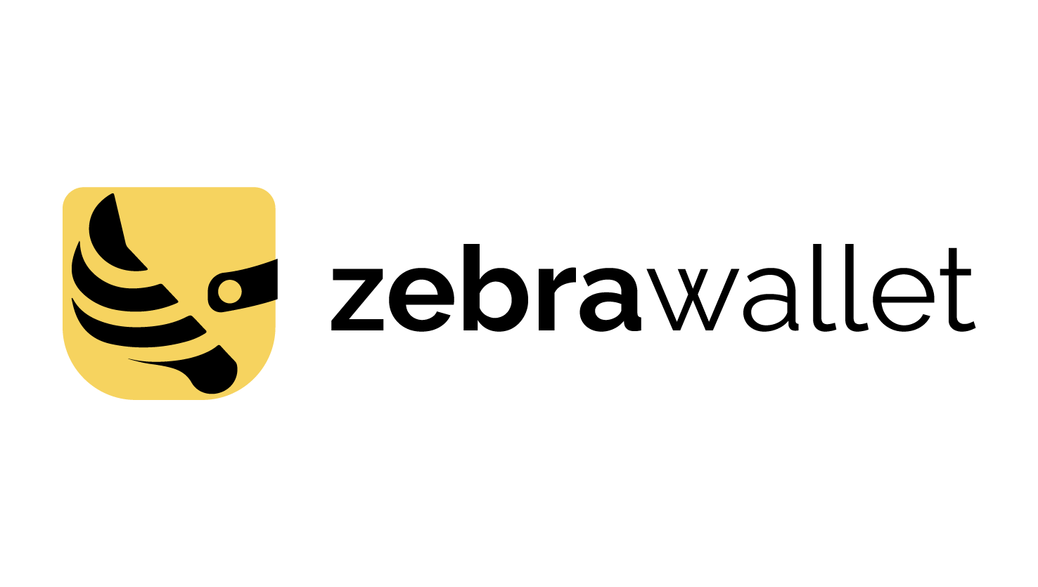 ZebraWallet Logo